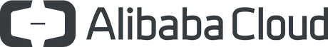 Alibaba Cloud