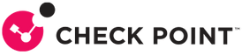 Check Point