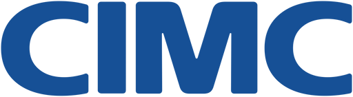 CIMC