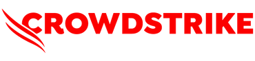 Crowdstrike