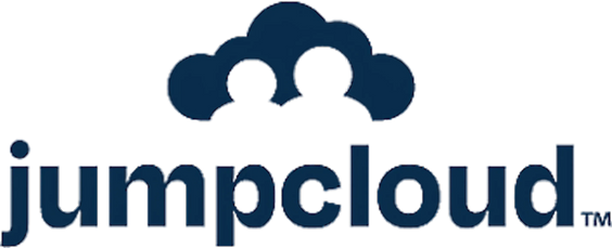 Jump Cloud