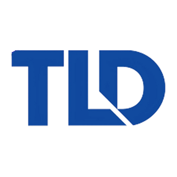 TLD