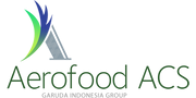 Aerowisata Food