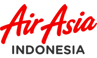Air Asia Indonesia