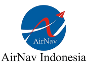 AirNav Indonesia