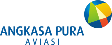 Angkasa Pura Aviasi