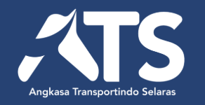 ATS