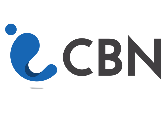 CBN