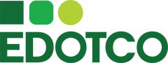 EDOTCO