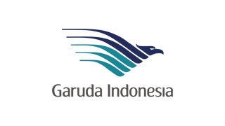 Garuda Indonesia