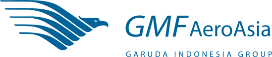 GMF Aero Asia