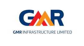 GMR