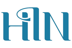 HIN