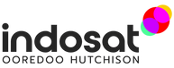 Indosat