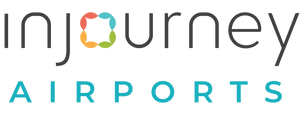 InJourney Airports