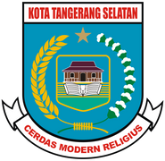 Kota Tangsel