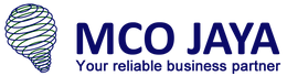 Mco Jaya
