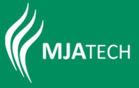 MJA Tech