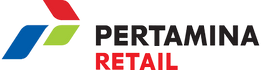 Pertamina Retail
