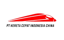 PT Kereta Cepat Indoensia China