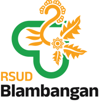 RSUD Blambangan