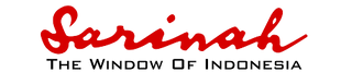 Sarinah