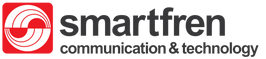 Smartfren