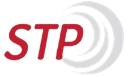 STP