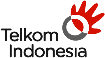 Telkom Indonesia