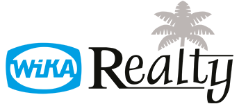 Wika Realty