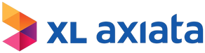 XL Axiata