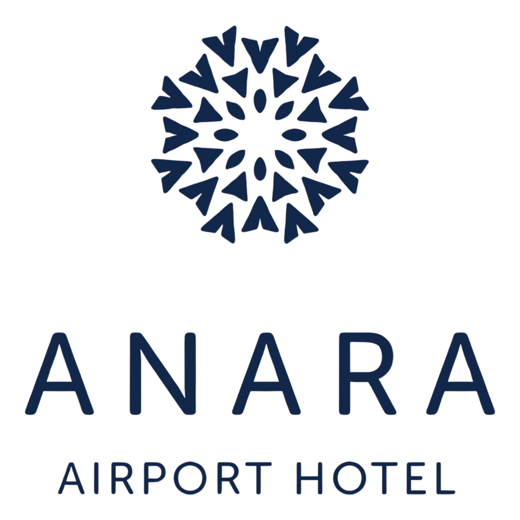 Anara Airport Hotel