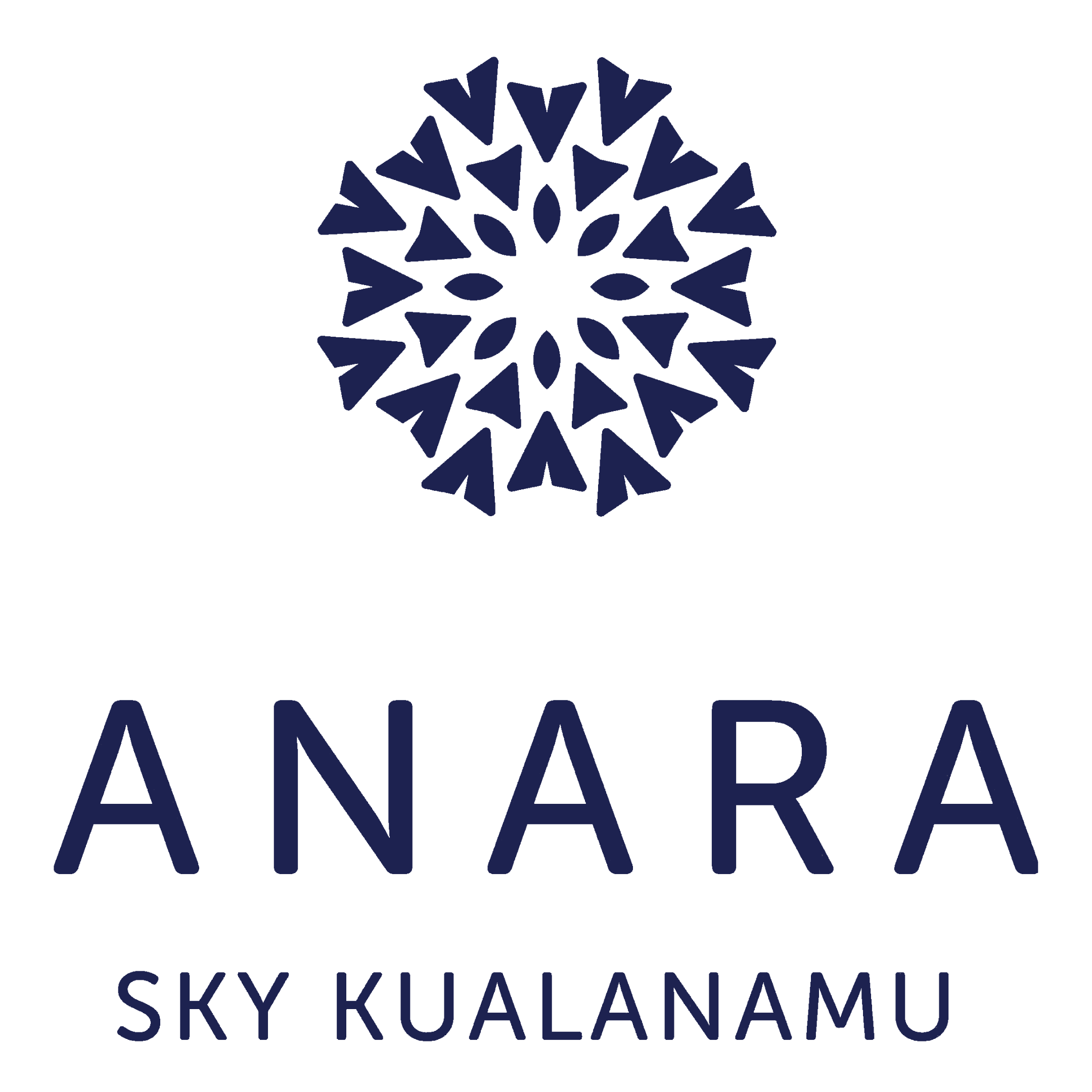 Anara Sky Kualanamu