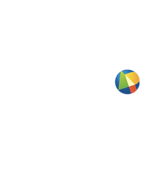 pt. angkasa pura solusi integra