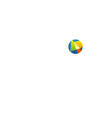 pt. angkasa pura sarana digital