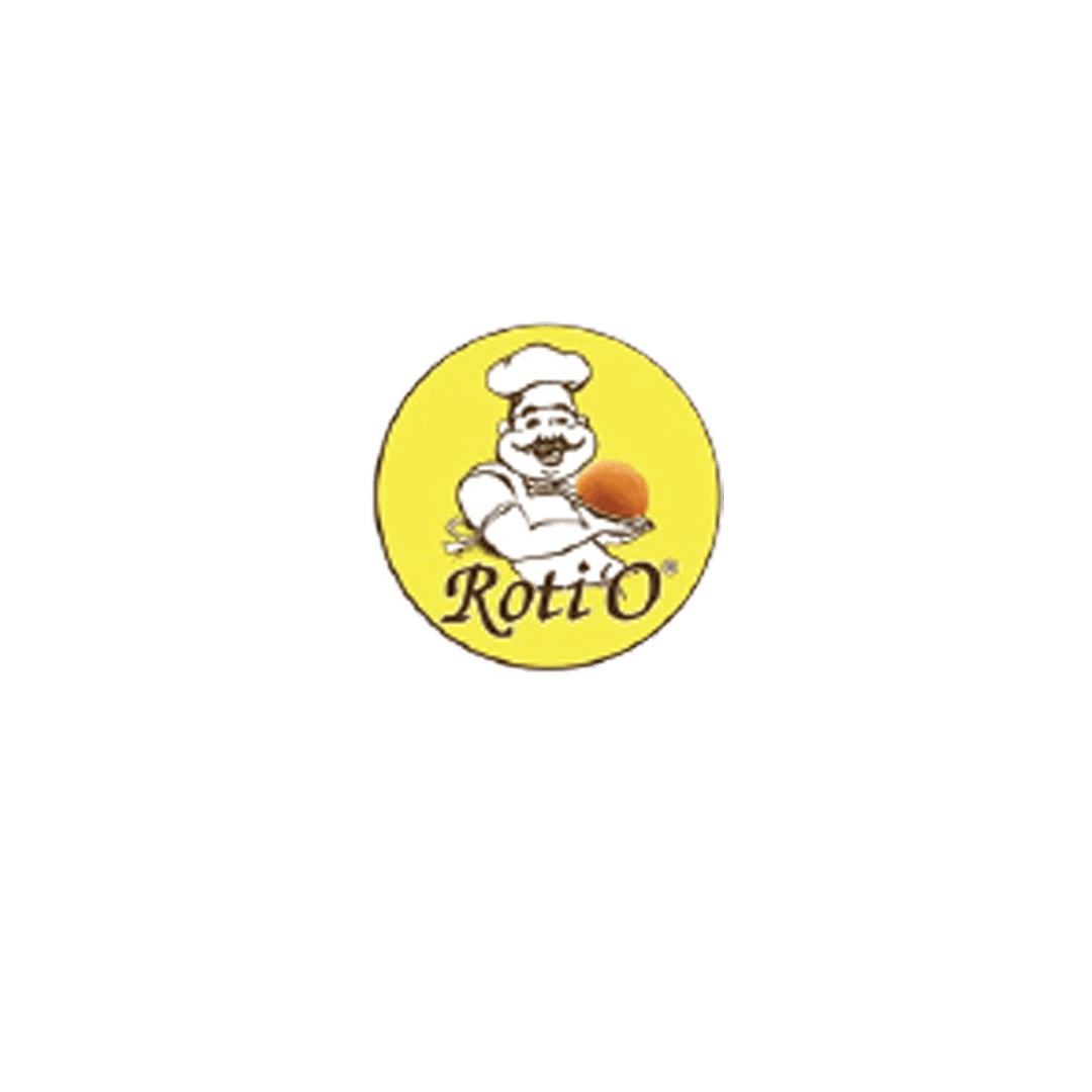 roti 'o