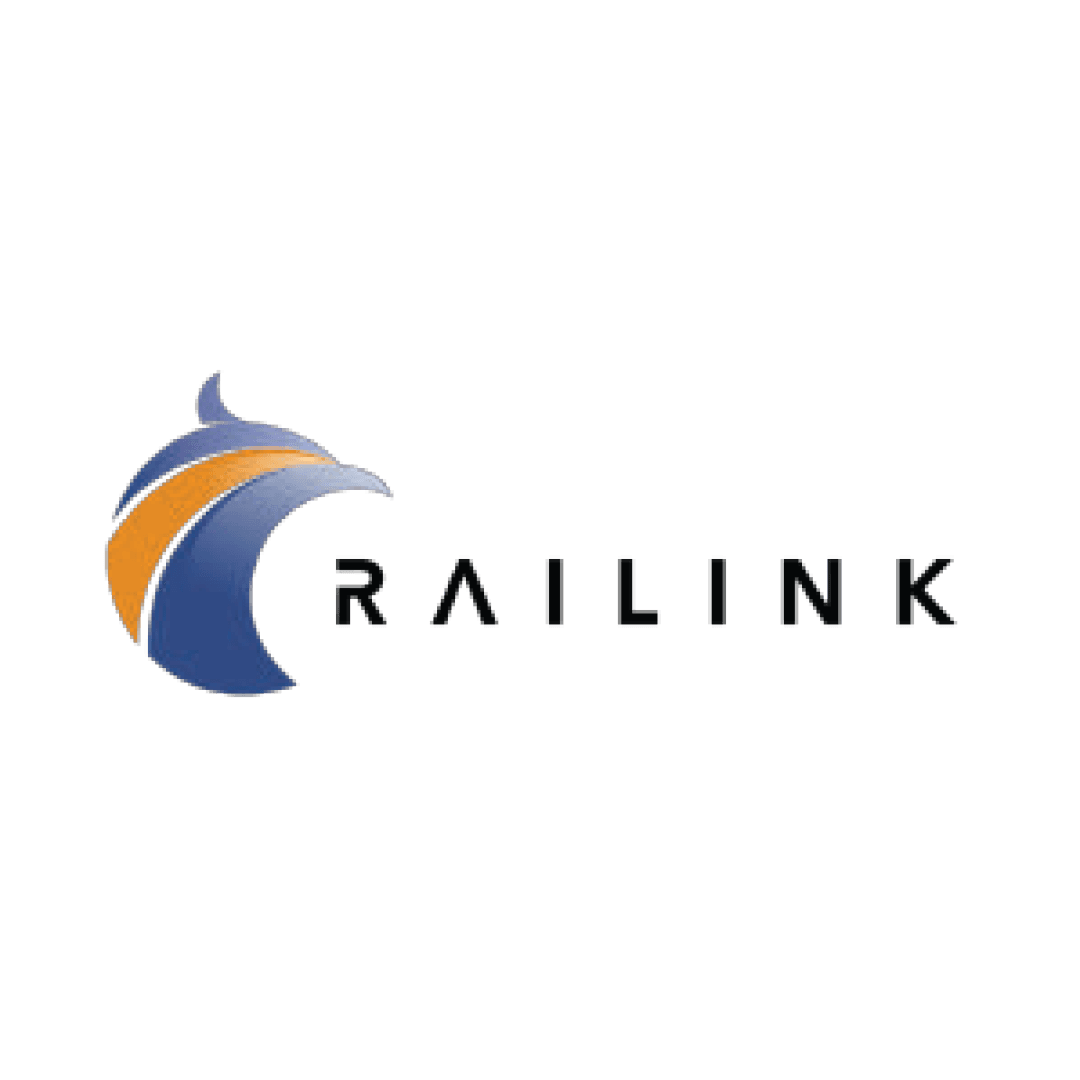 railink - bandara internasional soekarno-hatta