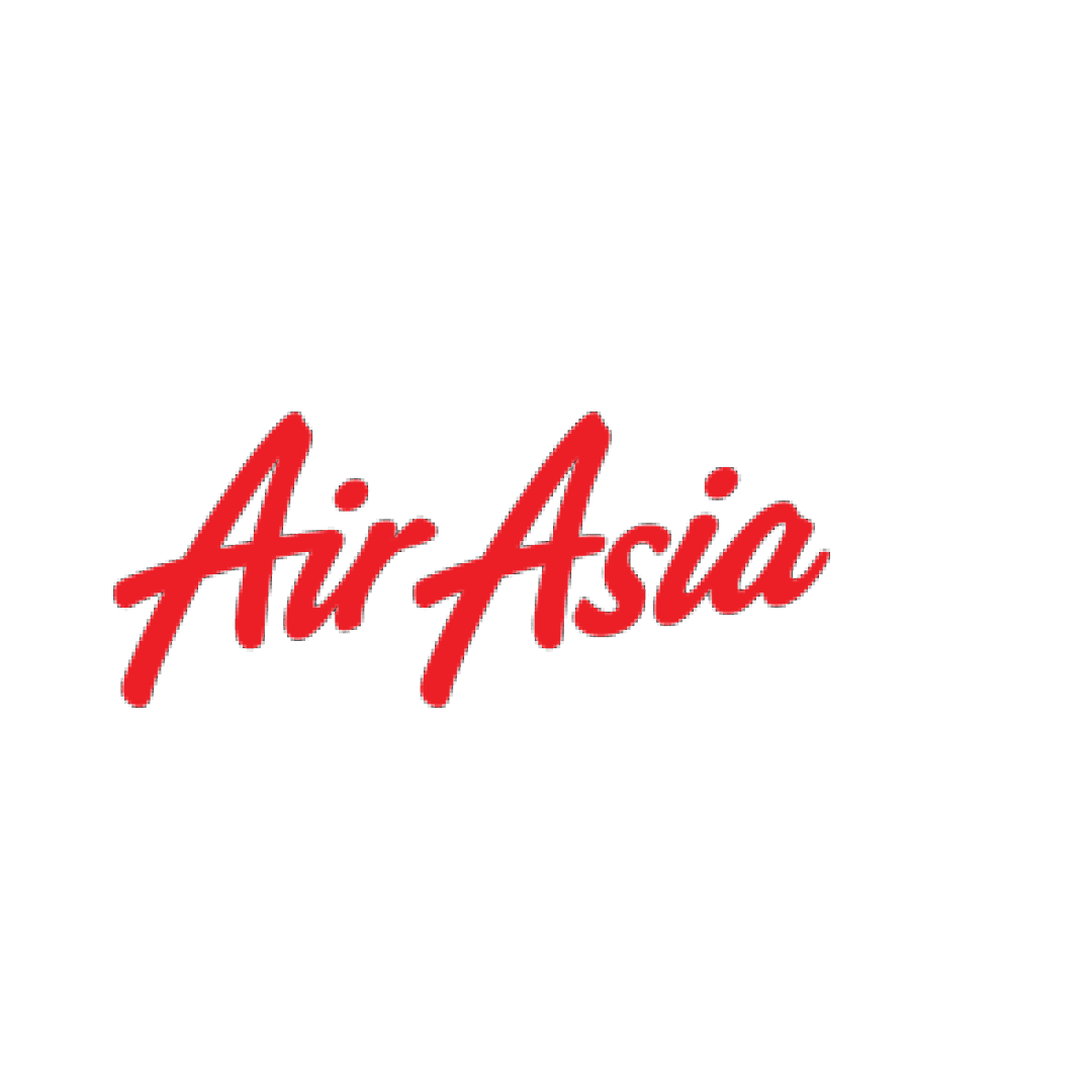 pt air asia indonesia