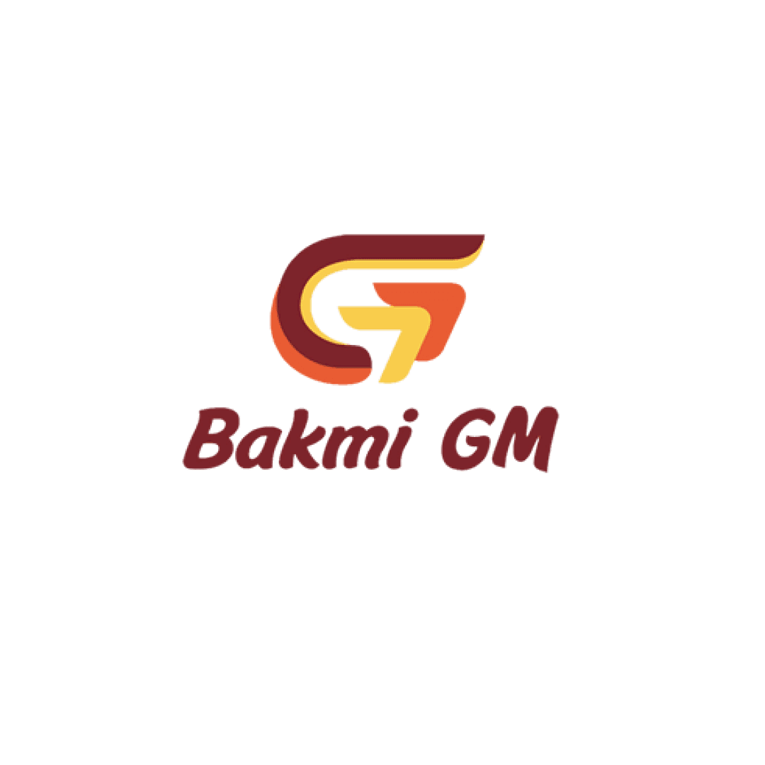 bakmi gm - bandara internasional soekarno-hatta