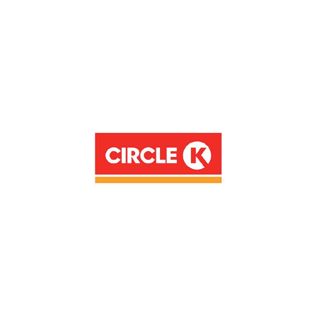 circle k