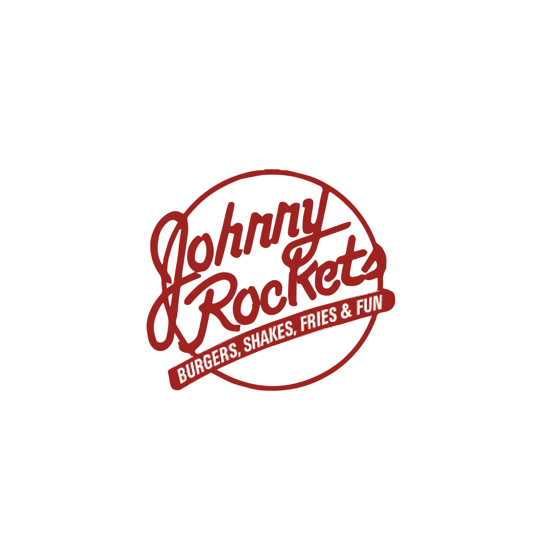 johnny rockets