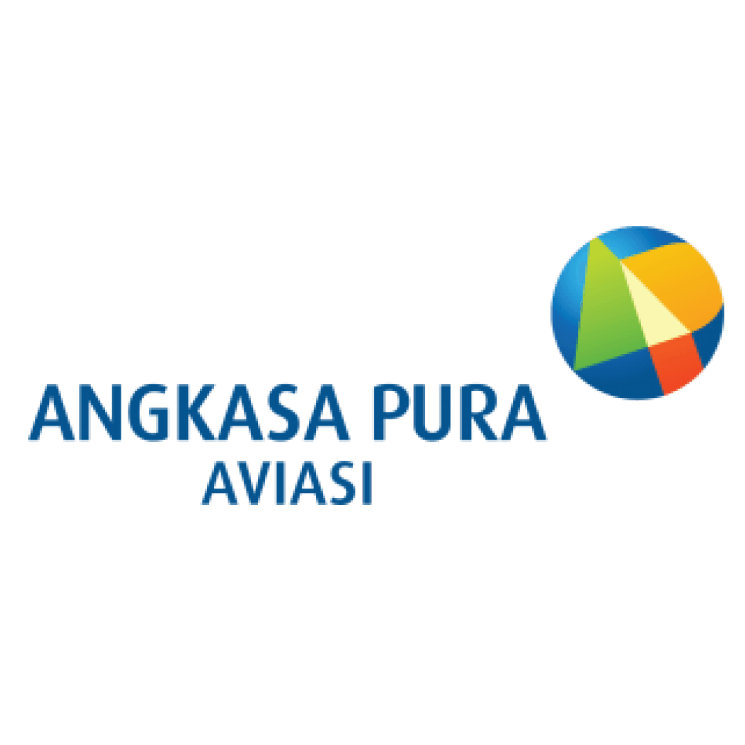 pt angkasa pura aviasi