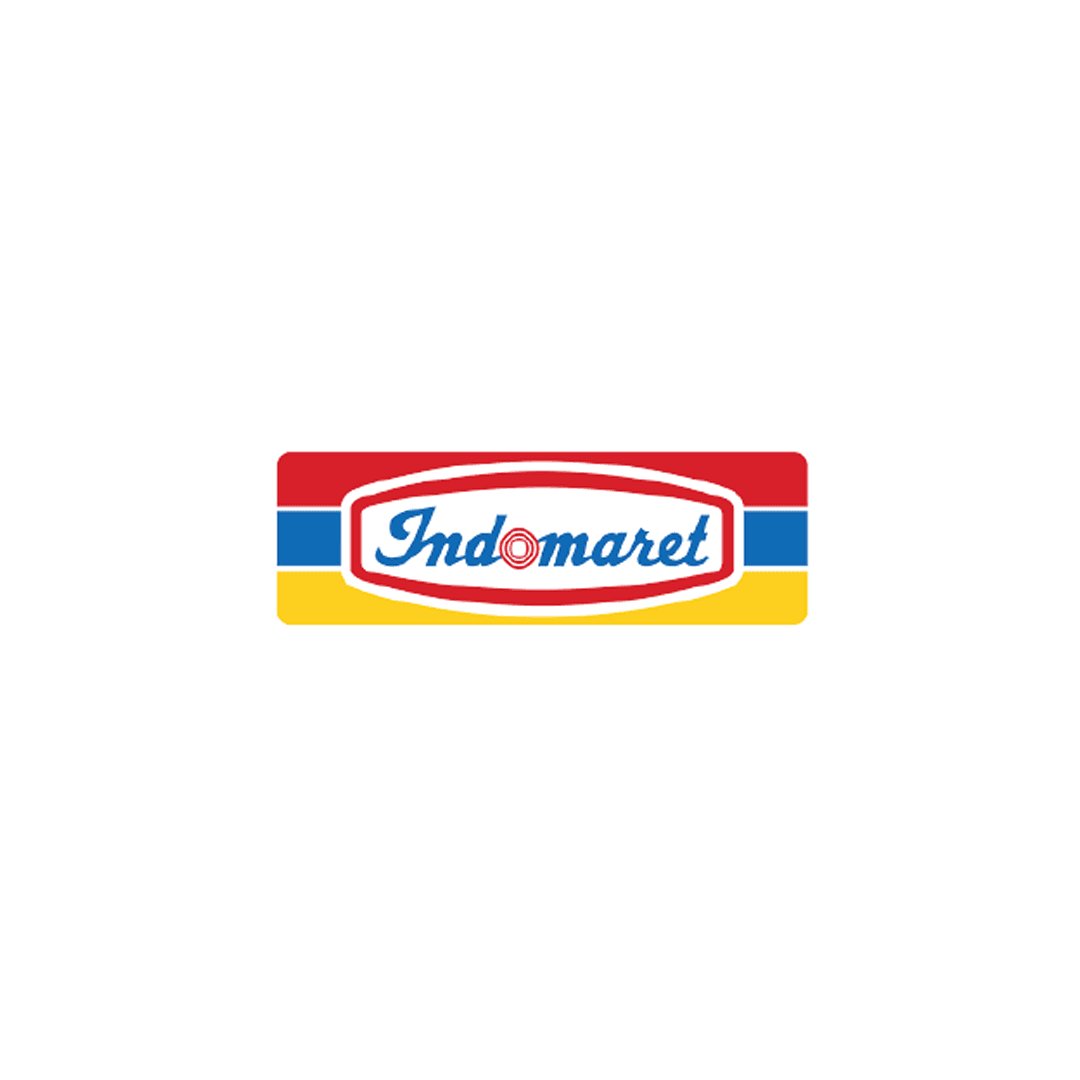 indomaret