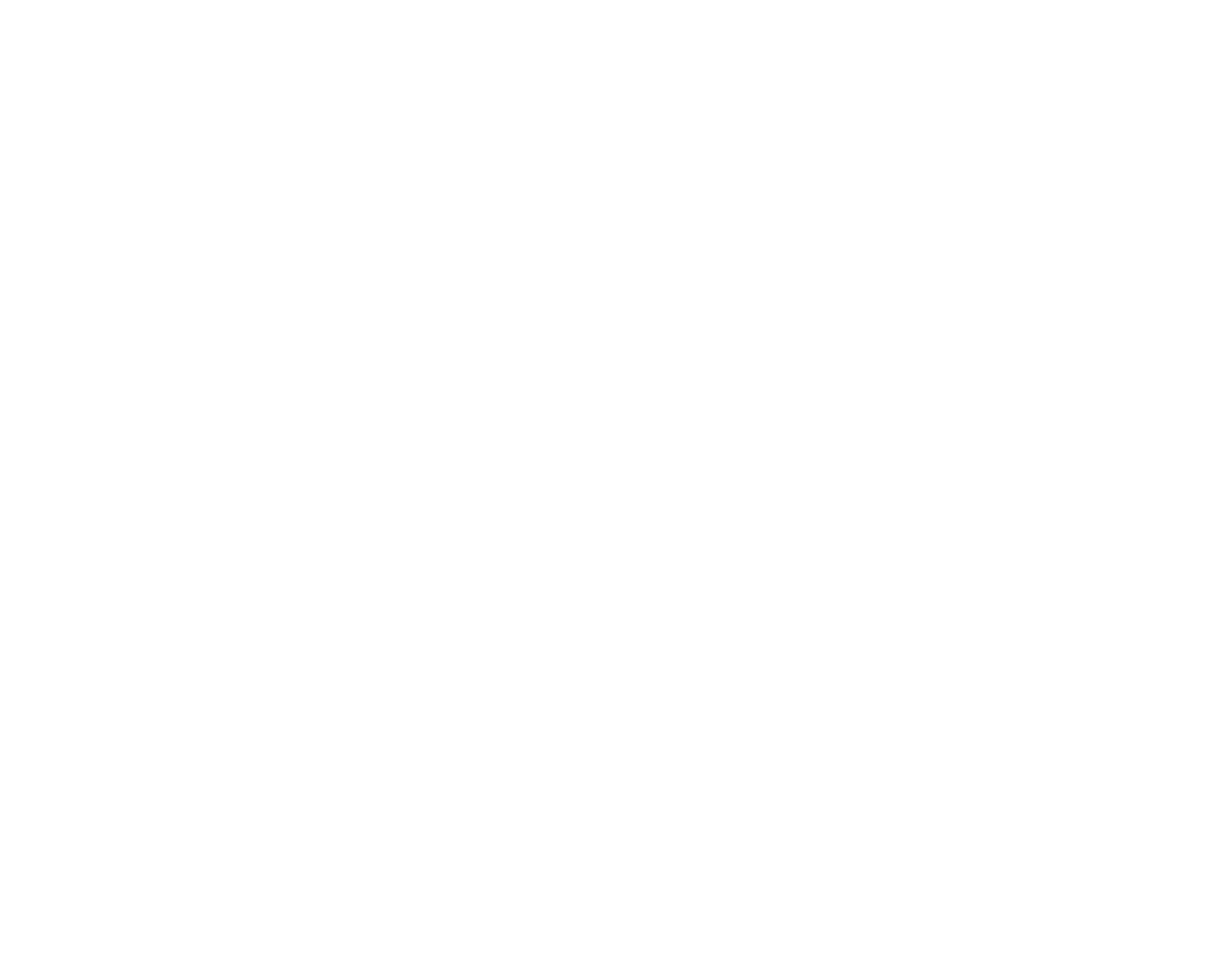 logo-footer