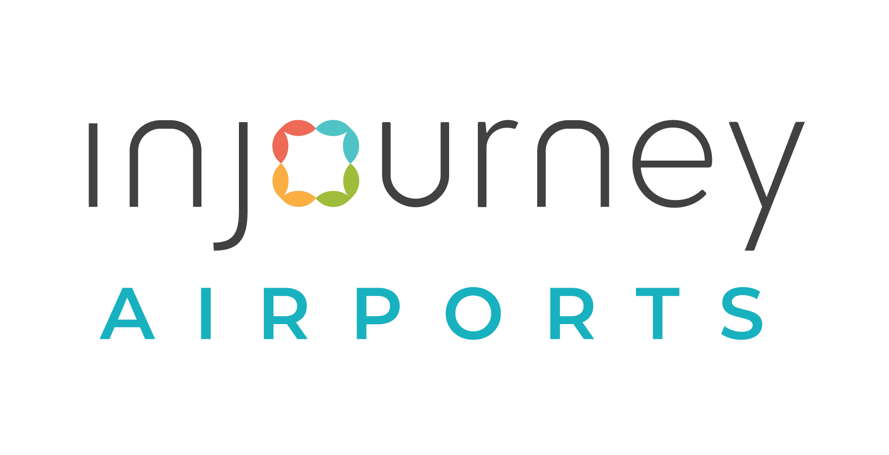 injourney airports