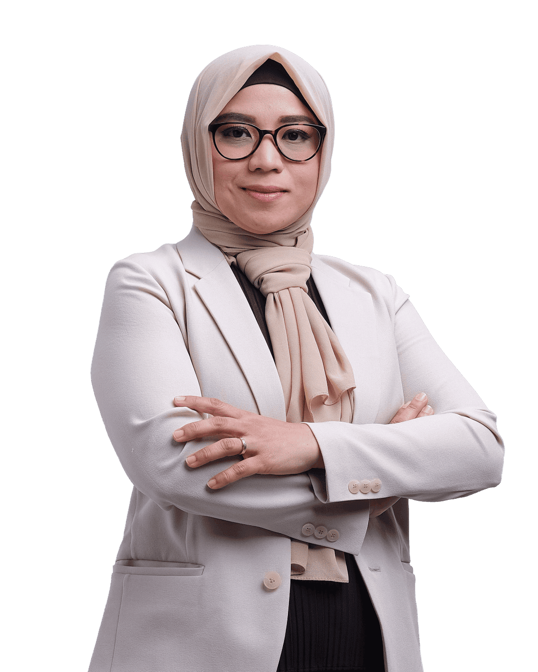 dian kusumaningtyas