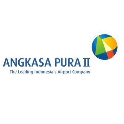 pt angkasa pura ii