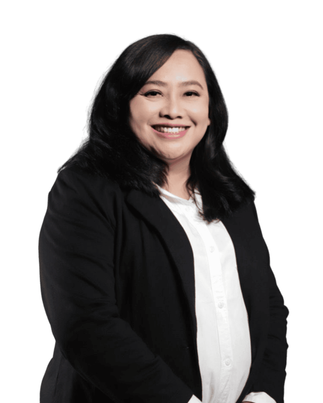 sri ayuni dwiastuti
