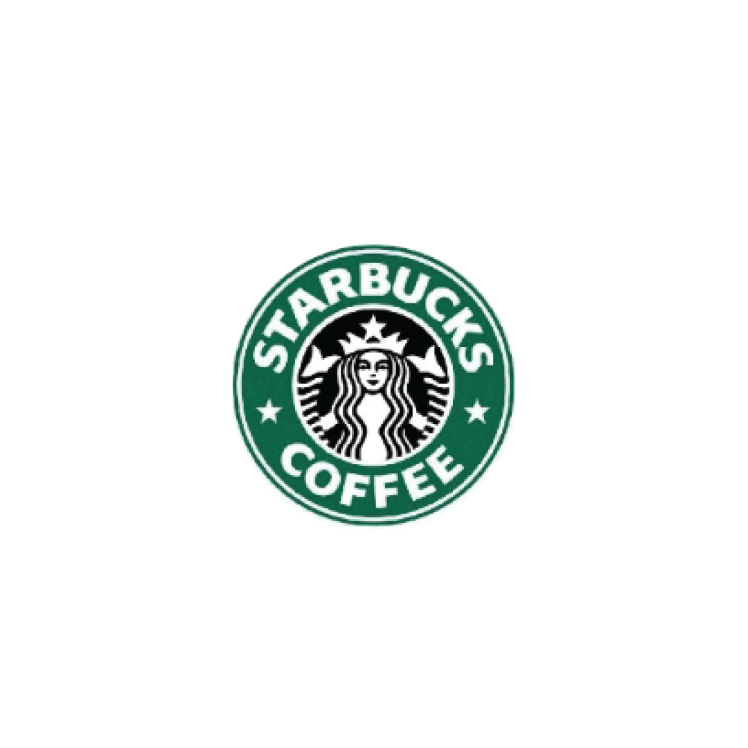 starbucks coffee