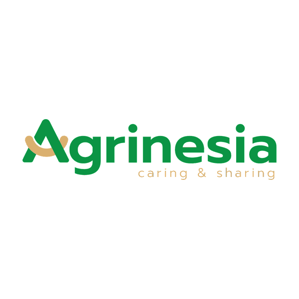 pt agrinesia raya